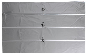 Afbeelding - https-www-ez-catalog-nl-Asset-bf874280235f42338b6290cc91b50afd-ImageFullSize-195440-6-C1C0-jpg